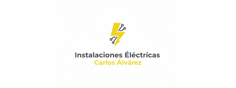 Diseño sin título (81)